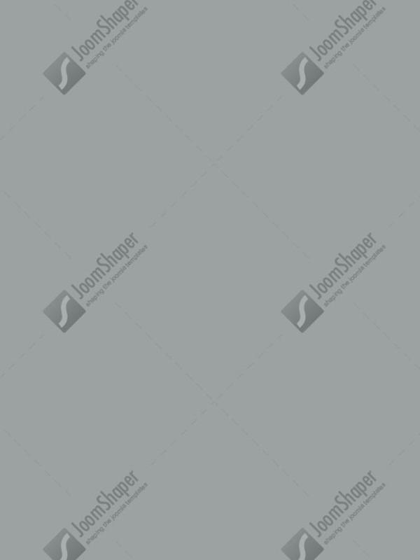 Minima Joomla Template